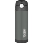 Thermos FUNtainer dětská nerez termoláhev 0,47 l – Zboží Mobilmania