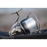 Shimano Aero Technium MgS 14000 XSD – Hledejceny.cz