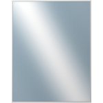 DANTIK 70x90 cm stříbrná P269-004 7269004 – Hledejceny.cz