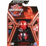 Bakugan základní Bakugan S6 Dragonoid Red – Hledejceny.cz