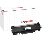 Xerox Brother TN-2421 - kompatibilní – Zboží Živě