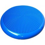 KUBIsport 05-D35K – Zboží Dáma
