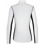 Kilpi Wilke W WHT – Sleviste.cz