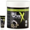 Čištění a mazání na kolo Bikeworkx Lube Star Original 100 g