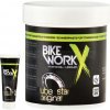 Bikeworkx Lube Star Original 100 g