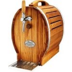 Lindr Soudek 30/K – Sleviste.cz