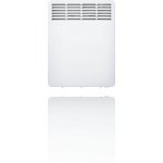 Stiebel Eltron CWM 500 U – Hledejceny.cz