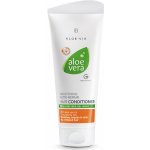 LR Aloe Vera Nutri Repair kondicionér 200 ml – Zbozi.Blesk.cz