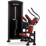 Marbo MP-U223 – Hledejceny.cz