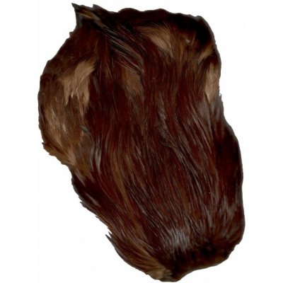 Hends Products skalp z kohouta Cock Capes – Hledejceny.cz