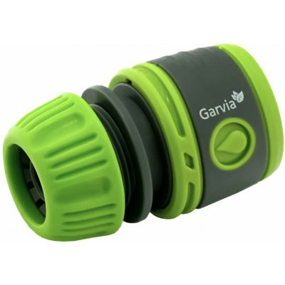 Rychlospojka hadicová SOFT 1/2" – Hledejceny.cz