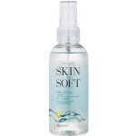 Avon Skin-So-Soft olej ve spreji s jojobou 150 ml – Zbozi.Blesk.cz