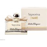 Salvatore Ferragamo Signorina Eleganza parfémovaná voda dámská 50 ml – Hledejceny.cz