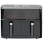 AERIUM FA 300 – Zboží Dáma