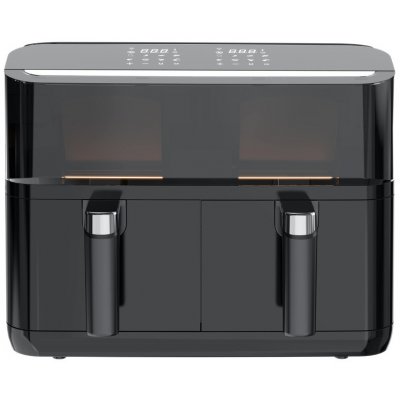 AERIUM FA 300 – Zboží Dáma