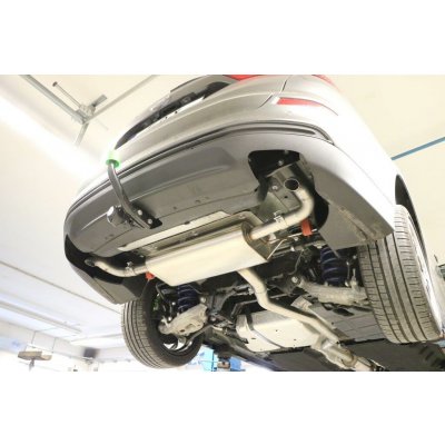 FOX FO043015-ER – Hledejceny.cz