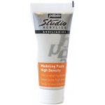 Modelovací pasta Studio Pébéo 100 ml – Zboží Mobilmania