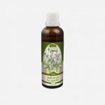 Směs bylin na ledviny bylinná tinktura na pročisťování ledvin 50 ml – Hledejceny.cz