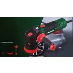 Parkside PPM 800 A1 – Hledejceny.cz