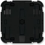 ABB flex 2CKA006200A0281 – Hledejceny.cz