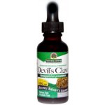 Nature´s answer Harpagofyt ležatý Dáblův dráp 30 ml – Hledejceny.cz