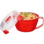 Sistema Miska na nudle 940 ml – Zboží Dáma