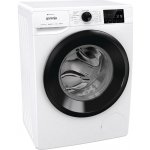 Gorenje W2PNEI74SA1SW – Zboží Mobilmania