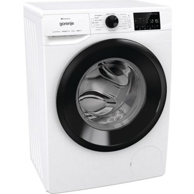 Gorenje W2PNEI74SA1SW – Zboží Mobilmania