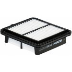 FILTRON AP 103/7 Vzduchový filtr (AP103/7) – Hledejceny.cz