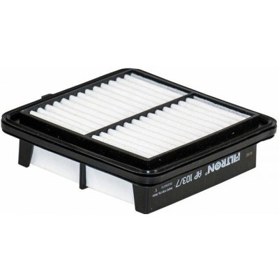 FILTRON AP 103/7 Vzduchový filtr (AP103/7) – Hledejceny.cz