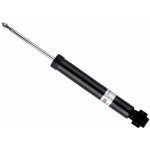 Tlumič pérování BILSTEIN 19-314099