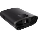 Viewsonic X100-4K – Zboží Živě