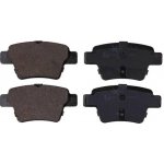 MAXGEAR 17-0273 – Hledejceny.cz