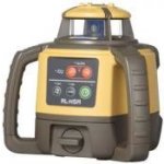 Topcon RL-H5A – Hledejceny.cz