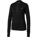 CRIVIT Dámské funkční triko černá – Hledejceny.cz