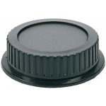 Doerr Canon EOS – Hledejceny.cz