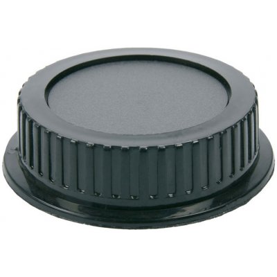 Doerr Canon EOS – Hledejceny.cz