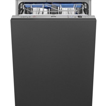 Smeg STL67339L