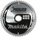 Makita Pilový kotouč na dřevo B-09488, 185x15,88mm, 40 zubů – Zbozi.Blesk.cz