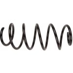 Pružina podvozku MAXGEAR 60-0388D – Zboží Mobilmania