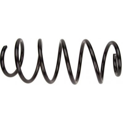 Pružina podvozku MAXGEAR 60-0388D – Zboží Mobilmania