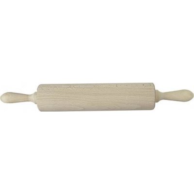 Váleček na těsto 20,5 cm Orion – Zboží Mobilmania