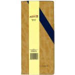 ALIGA vizitkovník WIZ 128 298569 – Zboží Živě