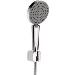 Kludi A-Qa 6615005-00 – Zboží Dáma