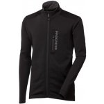 Progress Hunter černá – Sleviste.cz