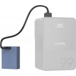 SmallRig NP-W126S 5062 – Zboží Živě