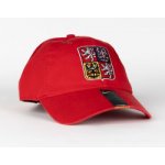 ČR Nike Red – Zboží Dáma