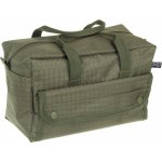 MFH Operation Octa Tac olivová 8 l 30653A – Zboží Dáma