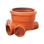 PIpelife KGSGR 400/200 – Zboží Dáma