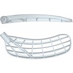 Fatpipe Speed PPH PP-h tvrdá - levá – Zbozi.Blesk.cz